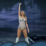 Taylor Swift голая #5381