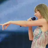 Taylor Swift голая #5382