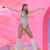 Taylor Swift голая #5384