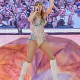 Taylor Swift голая #5385