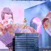 Taylor Swift голая #5388