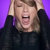 Taylor Swift голая #5391