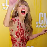 Taylor Swift голая #5392