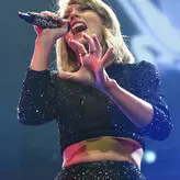 Taylor Swift голая #5393