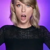 Taylor Swift голая #5394