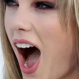 Taylor Swift голая #5395