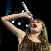 Taylor Swift голая #5396