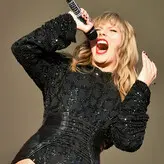 Taylor Swift голая #5397