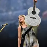 Taylor Swift голая #5402