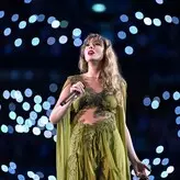 Taylor Swift голая #5403