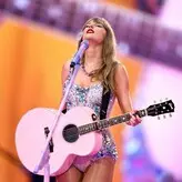Taylor Swift голая #5405