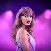 Taylor Swift голая #5407