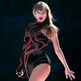 Taylor Swift голая #5408
