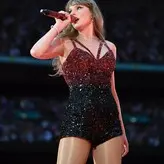 Taylor Swift голая #5409
