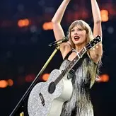 Taylor Swift голая #5410