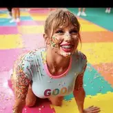 Taylor Swift голая #5417