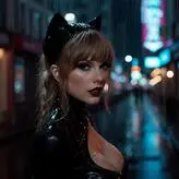 Taylor Swift голая #5419