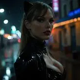 Taylor Swift голая #5420