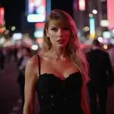 Taylor Swift голая #5431