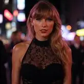 Taylor Swift голая #5432