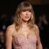 Taylor Swift голая #5433