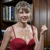 Taylor Swift голая #5465