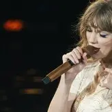 Taylor Swift голая #5486