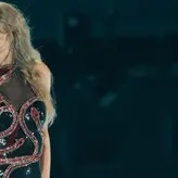 Taylor Swift голая #5487