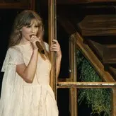 Taylor Swift голая #5489