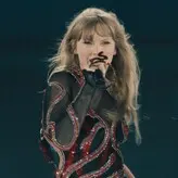 Taylor Swift голая #5490