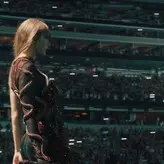 Taylor Swift голая #5491