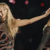 Taylor Swift голая #5492
