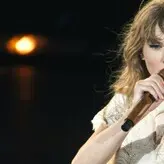 Taylor Swift голая #5493