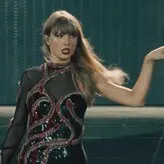 Taylor Swift голая #5496