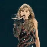 Taylor Swift голая #5497