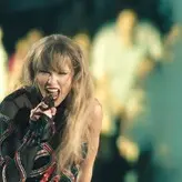 Taylor Swift голая #5499