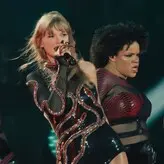 Taylor Swift голая #5500