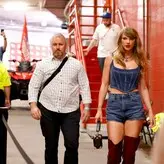 Taylor Swift голая #5512