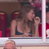 Taylor Swift голая #5514