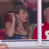 Taylor Swift голая #5515