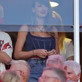 Taylor Swift голая #5516
