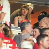 Taylor Swift голая #5517