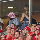 Taylor Swift голая #5523