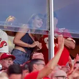 Taylor Swift голая #5524