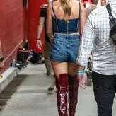 Taylor Swift голая #5527
