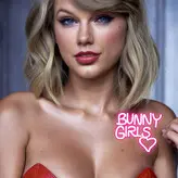 Taylor Swift голая #5574