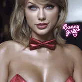 Taylor Swift голая #5575
