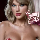 Taylor Swift голая #5576