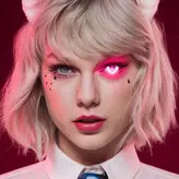 Taylor Swift голая #5605