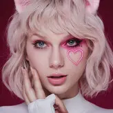 Taylor Swift голая #5606